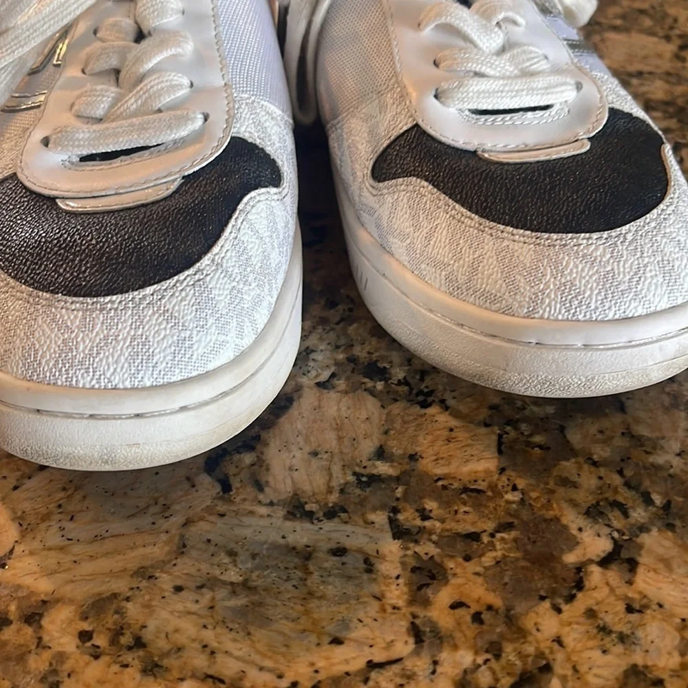 MICHAEL KORS ⭐️sneakers